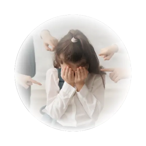 Accompagnement droits scolaires